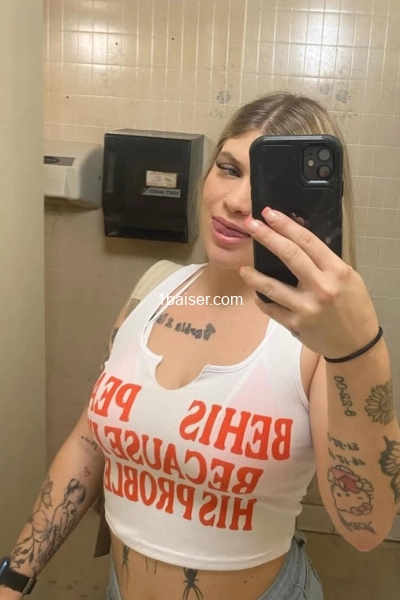 Plansexe — Escort Boulogne billancourt (1)