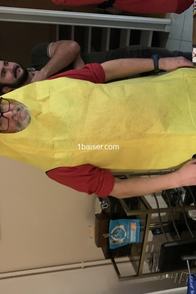 Couple escort — Escort Toulouse (1)