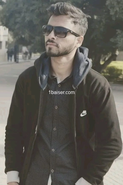 Sam mughal — Escort Tours (1)