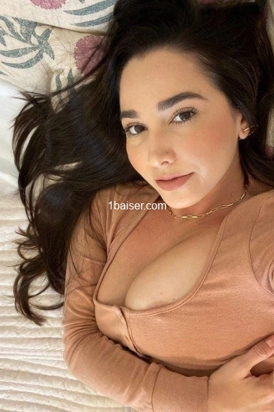 Audrey