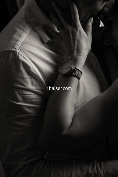 Détente et relaxation 