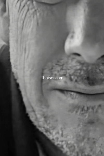 Détente et relaxation 