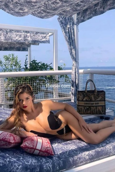 sexintime