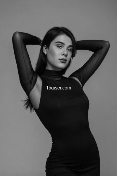 Mikaella fitness 