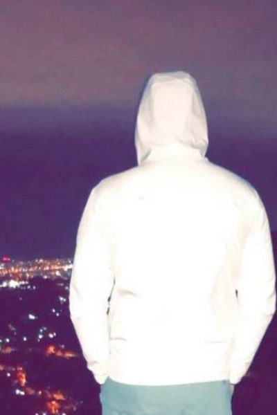 Monsieur pour Madame — Escort Nice (1)