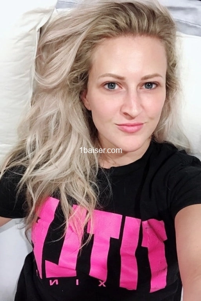 Louise