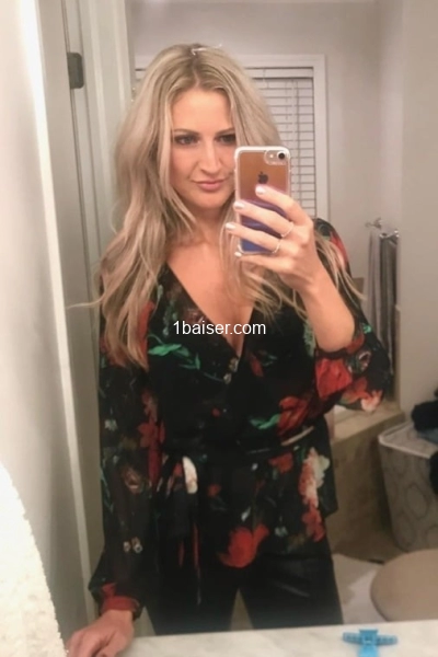 Louise