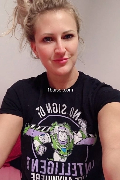 Louise