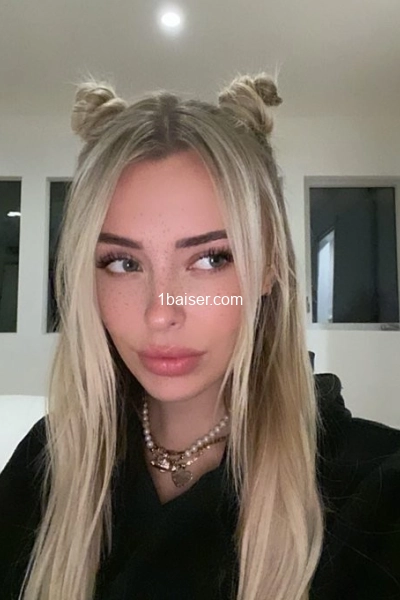 Fait un annonce  — Escort Toulouse (1)