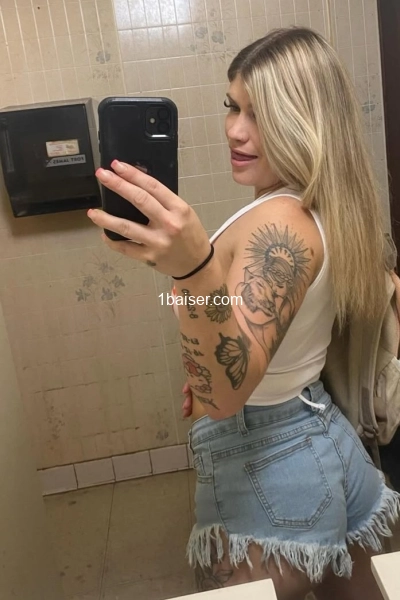 Lumelo plan  — Escort Abrest (1)