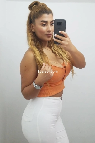 Ashley0123 — Escort Grenoble (1)