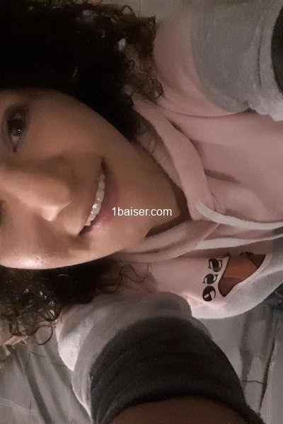 Sonia — Escort Nimes (1)