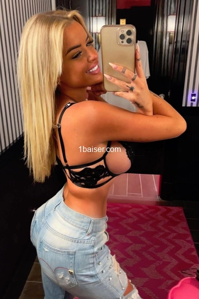 Sabrina