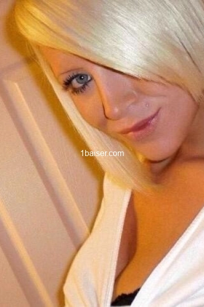 Lirabelle777