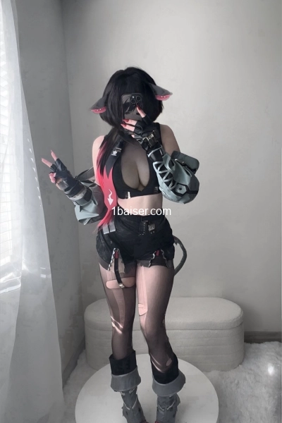 Chouette 27ans mature — Escort Eure et Loir (1)