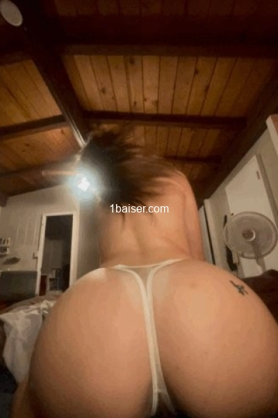 Julie