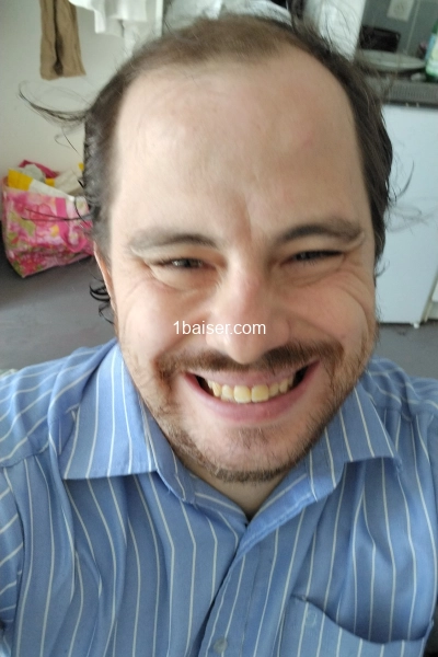 Nobrega — Escort Colombes (1)