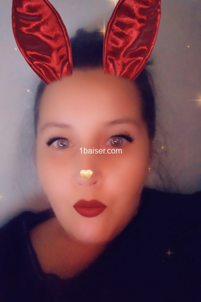 Moments simpa sans prise de tête — Escort Amiens (1)