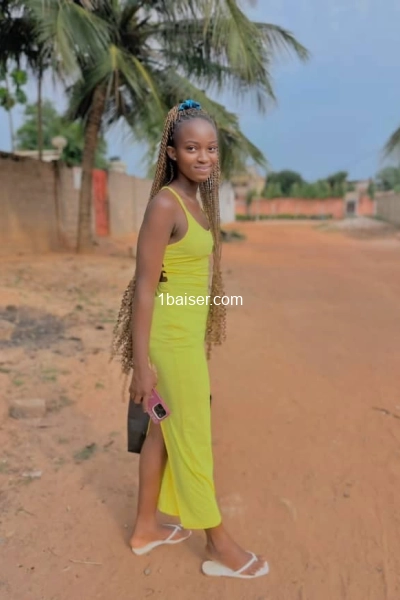 Olivia gates — Escort Alpes Maritimes (1)