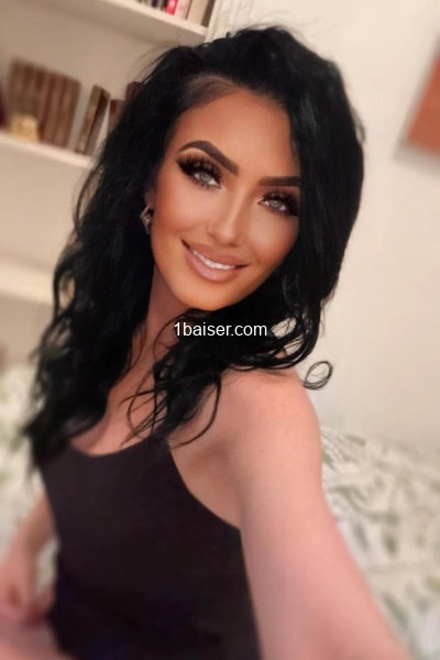 Sonya_GFE 