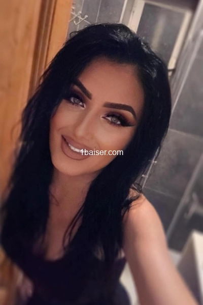 Sonya_GFE 
