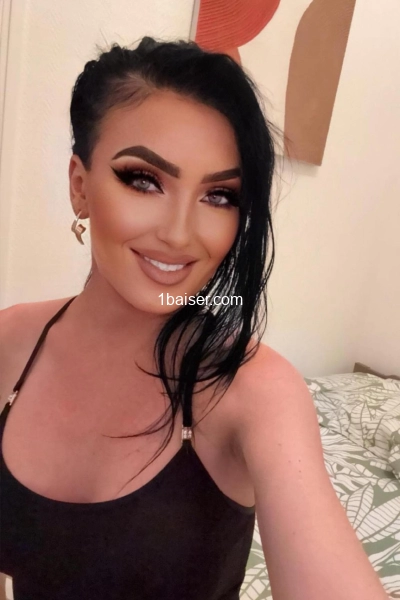 Sonya_GFE 