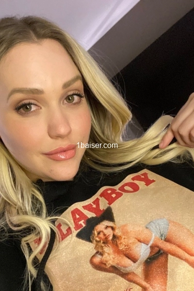 Rencontre  — Escort Manche (1)