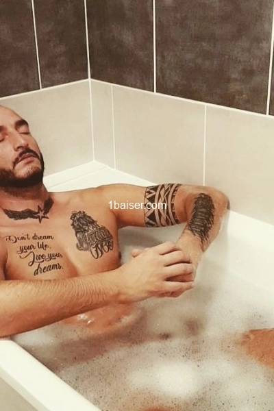 Enzo