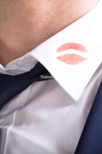 Escortboy. Masseur  — Escort Haute Savoie (1)