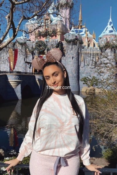 Plaisir corporel  — Escort Nice (1)