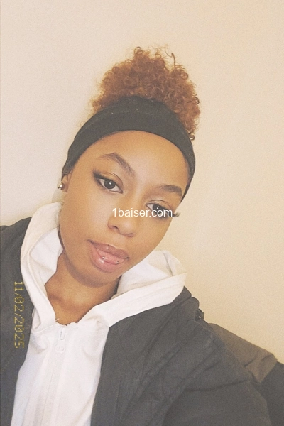 Shanna plan cul savigny et alentours 