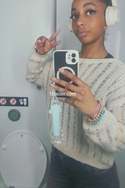 Shanna plan cul savigny et alentours 