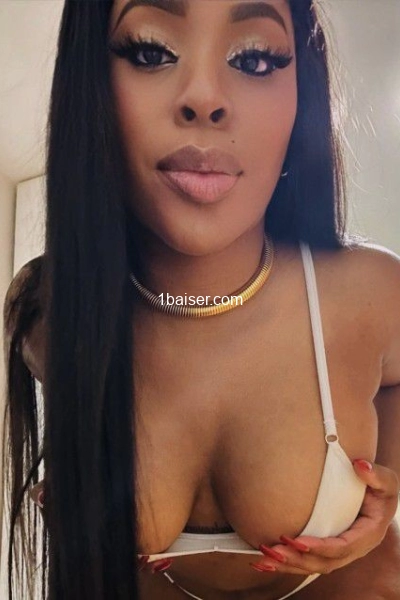 Anita