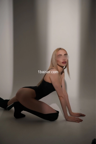 Karina