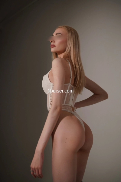 Karina