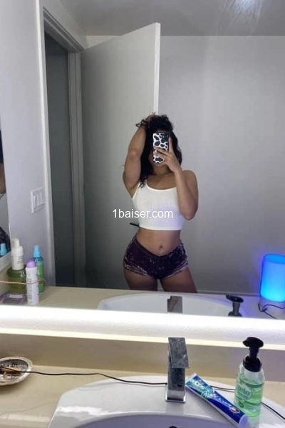 Maya