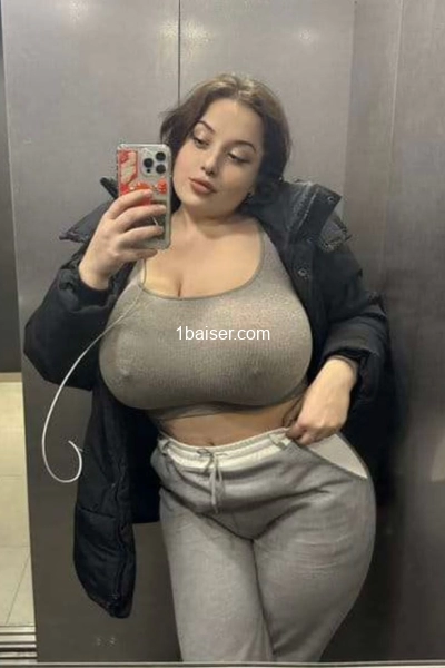 Julie 
