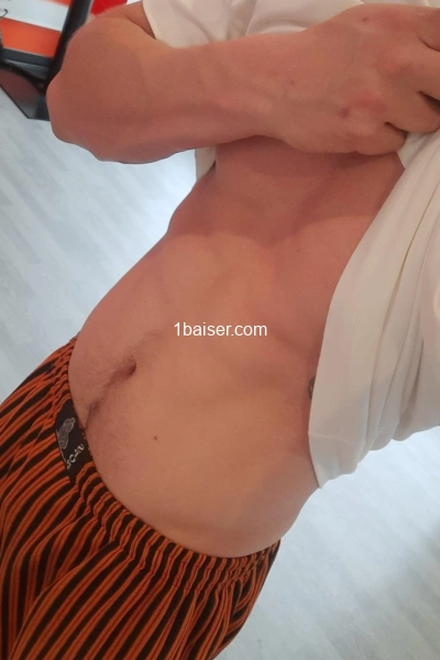 Passif  — Escort Bordeaux (1)