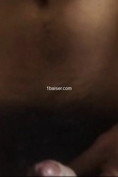 Arthur Palaiseau sexe pas cher