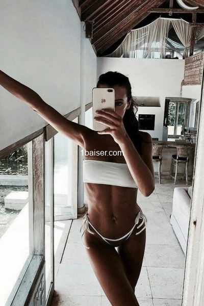 LARA_MILANO