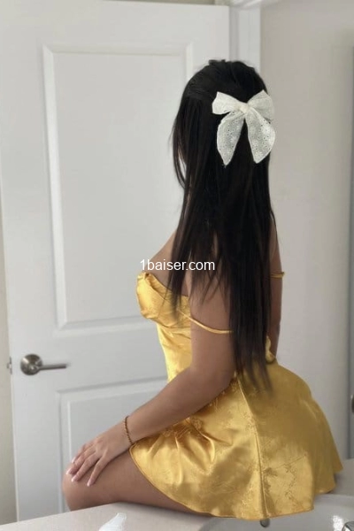 Deotille rose 