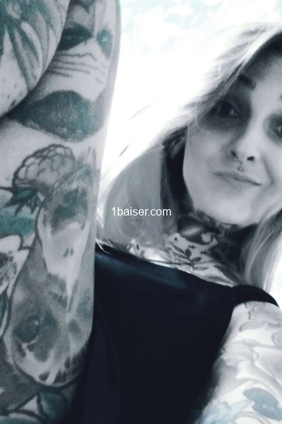 Sexe, rencontre, sans lendemain  — Escort Annecy (1)