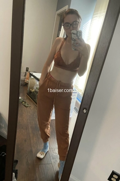 Helena.26 — Escort Valence (1)