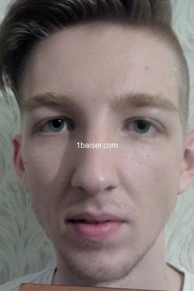 Gay 