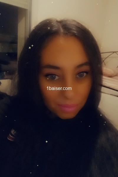  Frerot — Escort Toulouse (1)