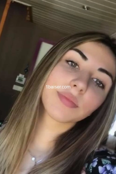 je suis dispo pour vos baisse anal  — Escort Ajaccio (1)