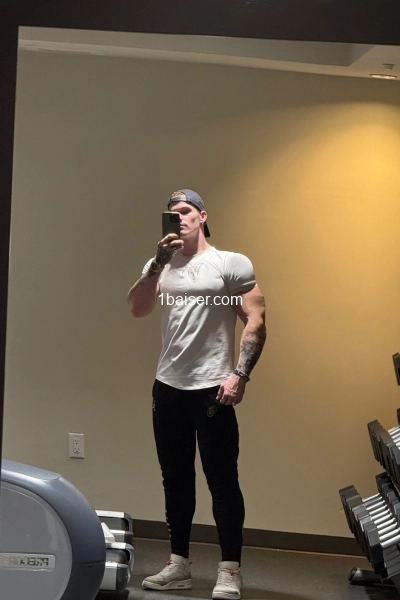Homme recherche femme  — Escort Reims (1)