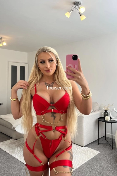 laura_victuna