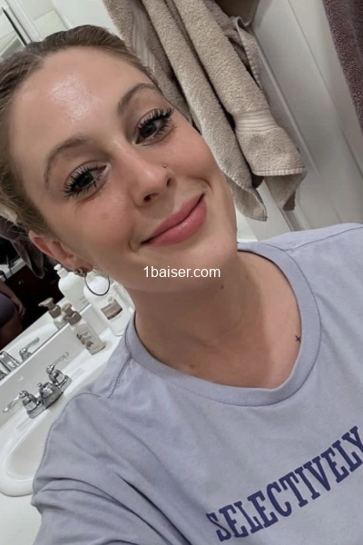Mariame  — Escort Caen (1)