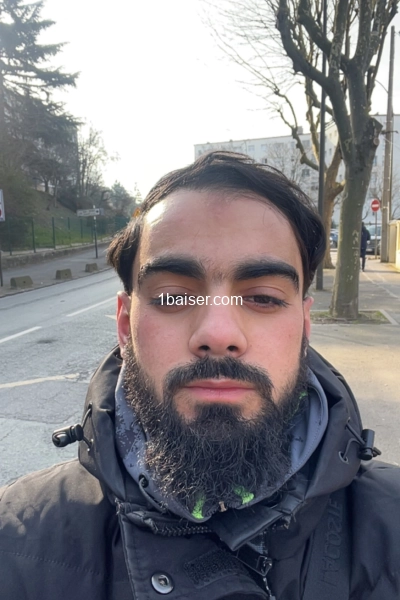 j’adore le sexe  — Escort Villejuif (1)